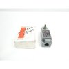 Eaton Cutler-Hammer 600V-Ac Limit Switch E50AR1
